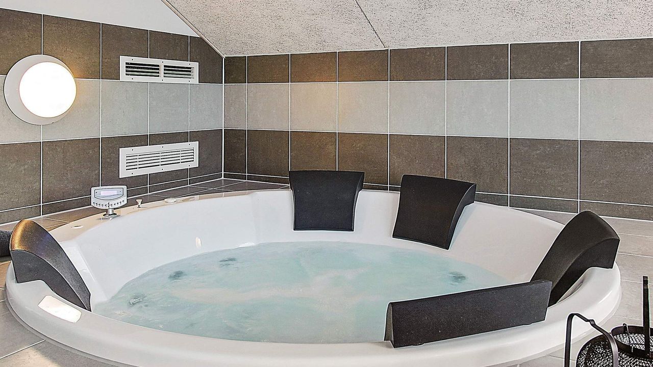 Spa Spa